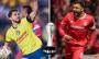 ¿Cuántas finales de Liga MX han jugado América y Toluca?