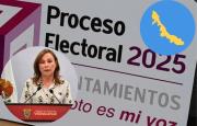te-puede-interesar