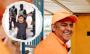 FGE-Veracruz indaga a candidato de MC en Nanchital tras difusión de video de La Mayiza