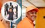 FGE-Veracruz indaga a candidato de MC en Nanchital tras difusión de video de La Mayiza