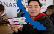 te-puede-interesar