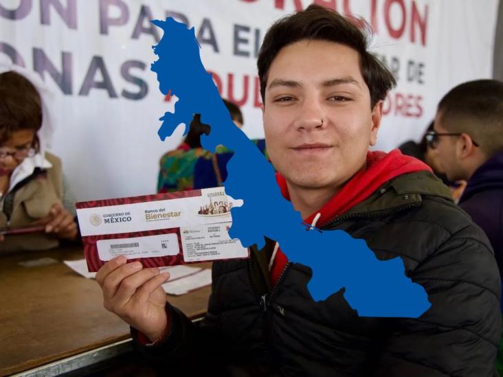 Conoce las fechas clave para Jóvenes Construyendo el Futuro