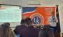 Fiscalía lleva conferencias sobre violencia contra mujeres a escuelas de Orizaba