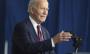 Joe Biden es diagnosticado con "agresivo" cáncer de próstata