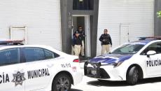 Se le acabó a la vida a obrero mientras trabajaba en una vivienda de Coatzacoalcos