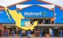 Walmart aplica jornada laboral de 40 horas ¿cuál será el nuevo horario en México?