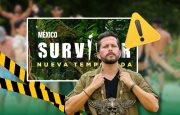 te-puede-interesar