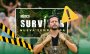 Survivor México 2025: esto es todo lo que pasará hoy 19 de mayo