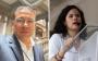 Luisa María Alcalde puede irse con sus opiniones al rancho de AMLO: Ramón Alberto Reyes