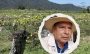 Productores de chayote en Ixtaczoquitlán, optimistas pese a riesgos climáticos