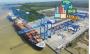 Gobierno de Rocío Nahle proyecta inversiones y polo industrial en Tuxpan