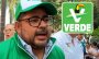 PVEM avanza en el corredor Mendoza-Ixtaczoquitlán: será verde, Cuevas Cantú