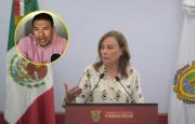 te-puede-interesar