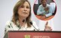 Ramón Ortiz Cisneros, exlíder de CATEM en el sur de Veracruz, está prófugo: Rocío Nahle