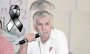 Fallece Roberto Mansur Galán, leyenda del béisbol mexicano