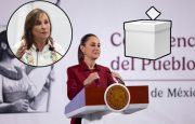 te-puede-interesar