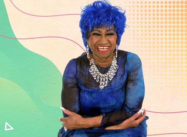 Salsa Fest 2025: Estas son las canciones que fans de Celia Cruz esperan escuchar en su homenaje