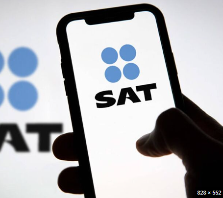 Saldo a favor del SAT: esta es la FECHA LÍMITE para solicitar la devolución 