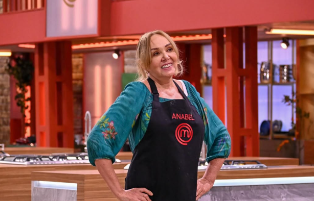 ¿Fue injusto?  MasterChef Celebrity: ¿Quién fue el octavo eliminado del domingo?