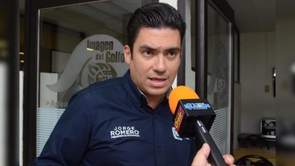 Se dice que... No venimos hablar mal de nadie