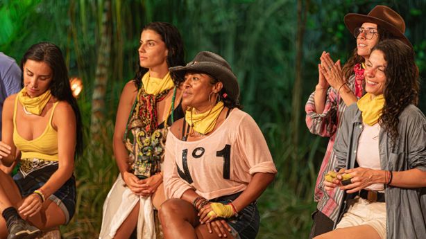 Survivor México 2025: esto es todo lo que pasará hoy 19 de mayo