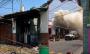 Fuga de gas desata infierno en tortillería de Teocelo (+Video)
