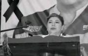 te-puede-interesar
