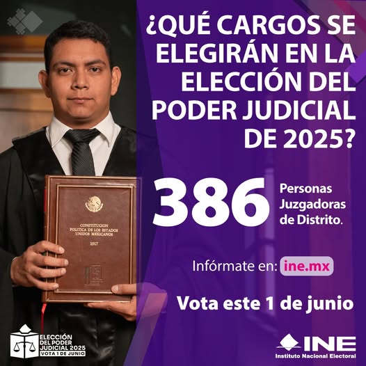 ¿Cuál es el próximo feriado después de mayo 2025 en México? Esto dice la LFT