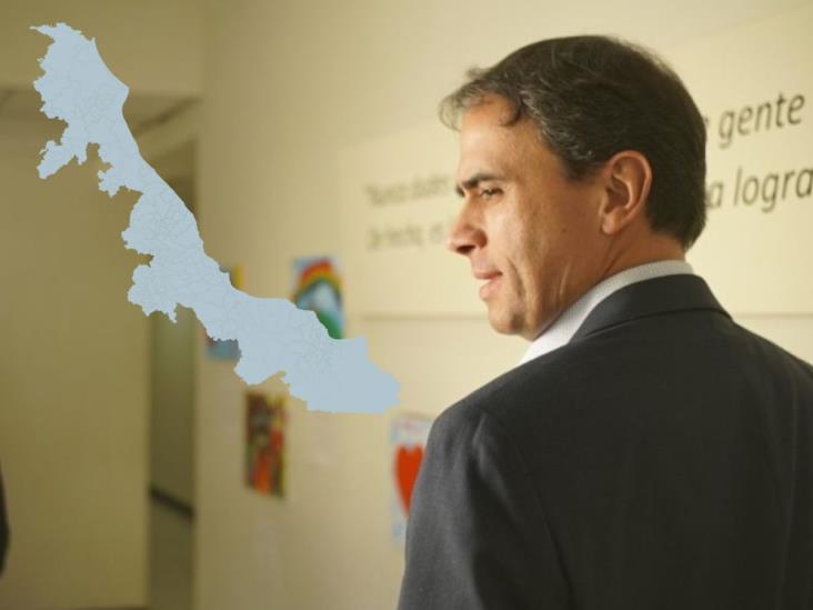 ONU pone bajo lupa elección para titular de Comisión de Búsqueda de Veracruz