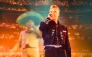 Anuncian concierto de Alejandro Fernández en Veracruz