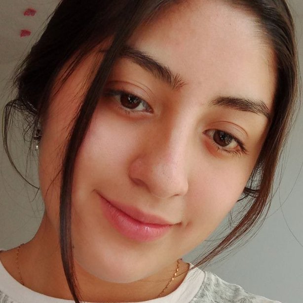 América Sánchez se distinguió por su gran desempeño militar: Claudia Sheinbaum