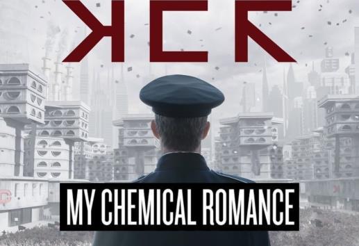 My Chemical Romance en México: ¿cuándo y a qué hora empieza la preventa de boletos?