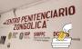 En penal de Zongolica, reos ya emitieron voto anticipado