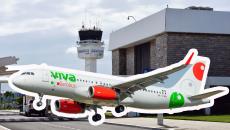 ¿Llegará Viva Aerobús al Aeropuerto de Minatitlán?, nuevo administrador habla al respecto | VIDEO