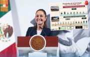 te-puede-interesar