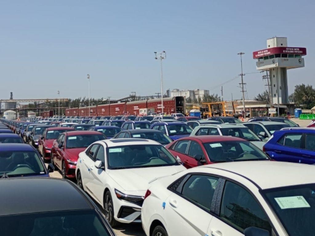 Corredor Interoceánico: ¿por qué se le considera una inversión segura y atractiva?