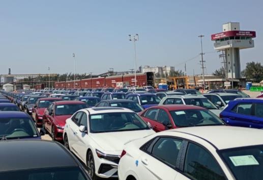 Corredor Interoceánico: ¿por qué se le considera una inversión segura y atractiva?