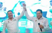 te-puede-interesar