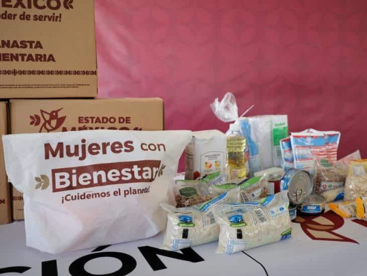 Mujeres con Bienestar en Edomex: ¿cómo descargar el manifiesto de permanencia?