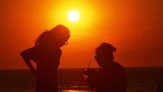 Canícula 2025 traerá calor extremo a México, ¿cuándo comienza?
