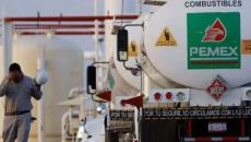 Huachicol Fiscal: Estados Unidos asegura que Pemex termina comprando su propio petróleo, así lo explica