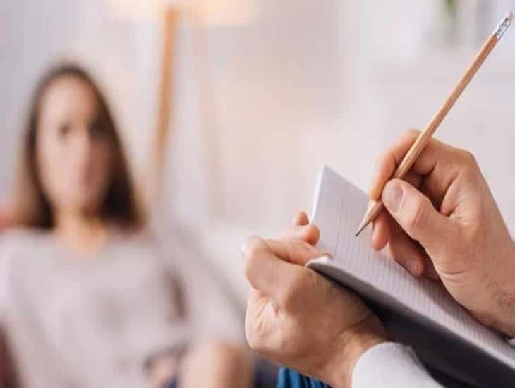 Día de las y los Psicólogos: Conoce detalles de la fecha