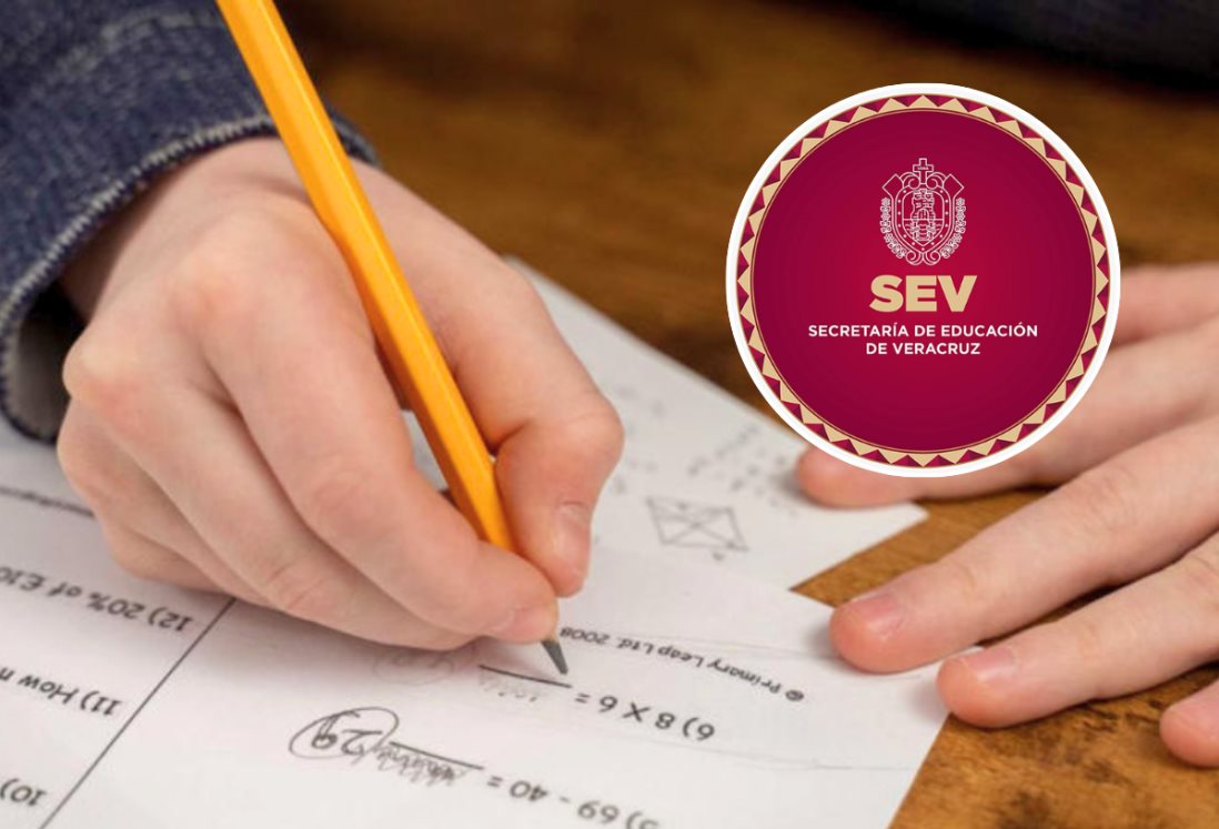 SEP: ¿Cuándo entregarán las últimas boletas del ciclo escolar 2024-2025 a los padres de familia?