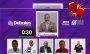 Todos contra todos en debate electoral de Coatepec