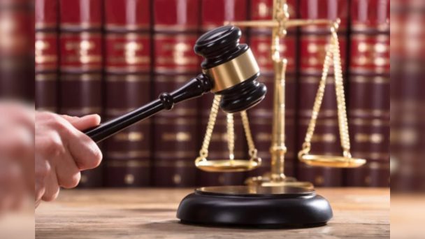 El nuevo Tribunal de Disciplina en México. Retos y perspectivas después del 01 de junio
