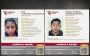 ¿Los has visto?: Eva y Ángel están desaparecidos en la zona centro de Veracruz