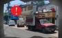 Tiroteo frente a recicladora desata persecución en Xalapa; hay 3 detenidos