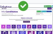 te-puede-interesar