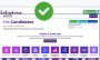 Sociedad civil busca que votación sea informada en elección municipal de Xalapa