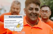 te-puede-interesar